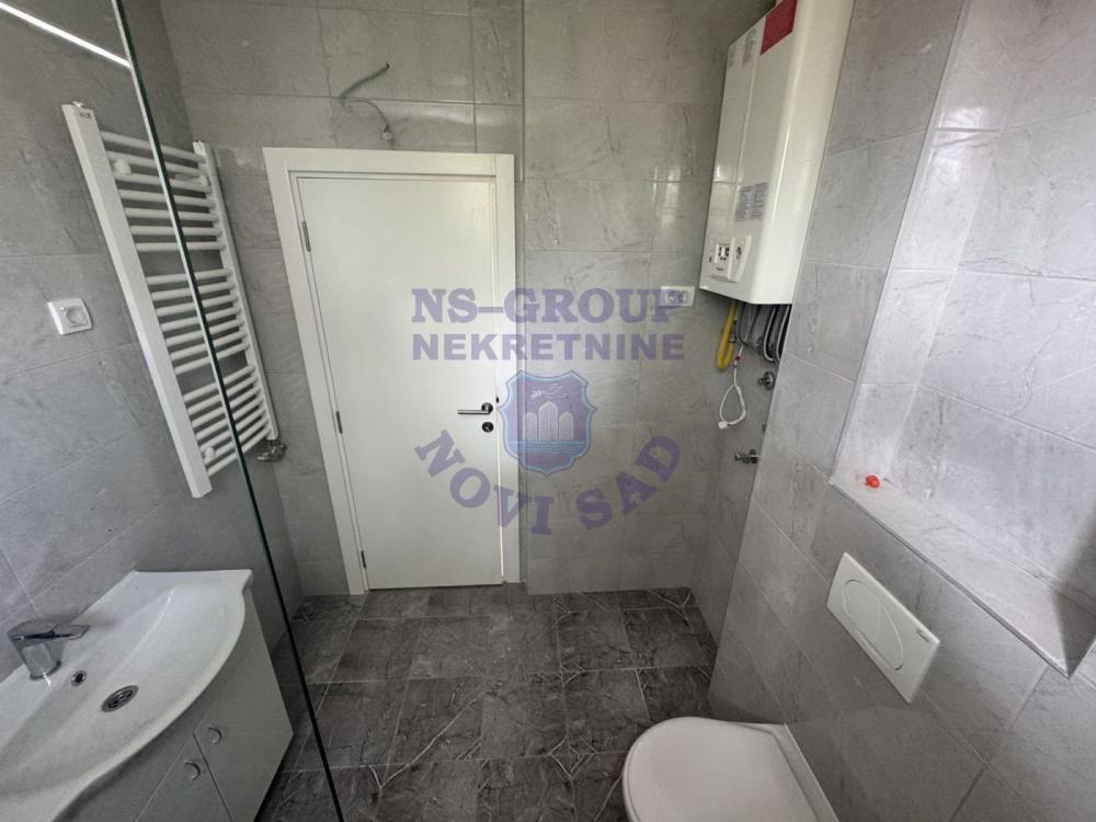 Slika 7 - Trosoban stan na prodaju, 61m2, 122.050€