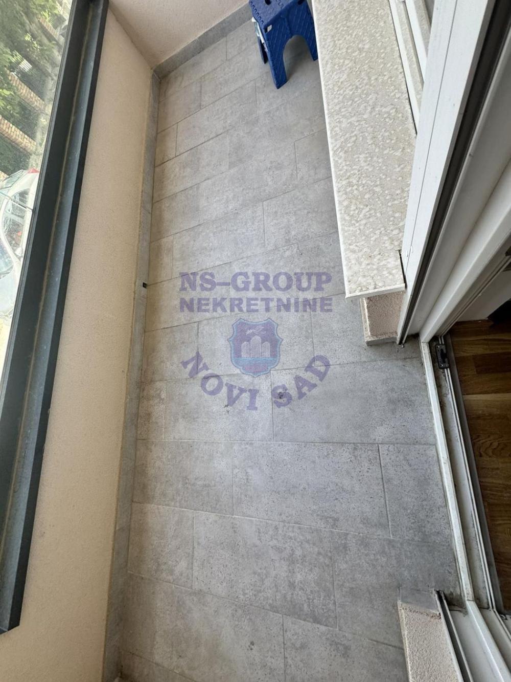 Slika 9 - Trosoban stan na prodaju, 61m2, 122.050€