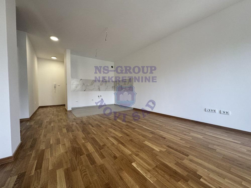 Slika 4 - Trosoban stan na prodaju, 61m2, 122.050€