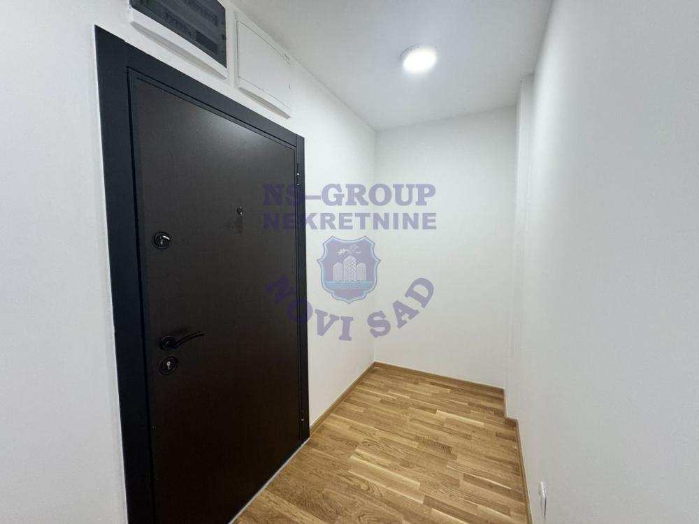 Slika 5 - Trosoban stan na prodaju, 61m2, 122.050€