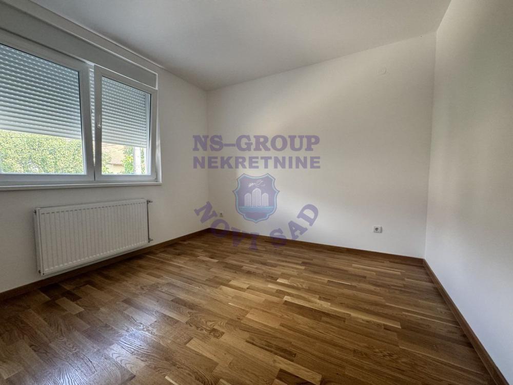 Slika 6 - Trosoban stan na prodaju, 61m2, 122.050€