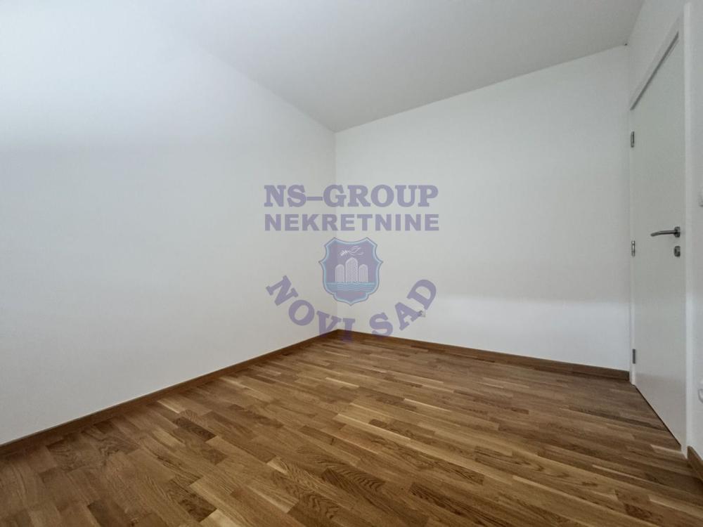 Slika 3 - Trosoban stan na prodaju, 61m2, 122.050€