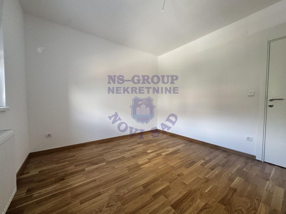 Slika 2 - Trosoban stan na prodaju, 61m2, 122.050€