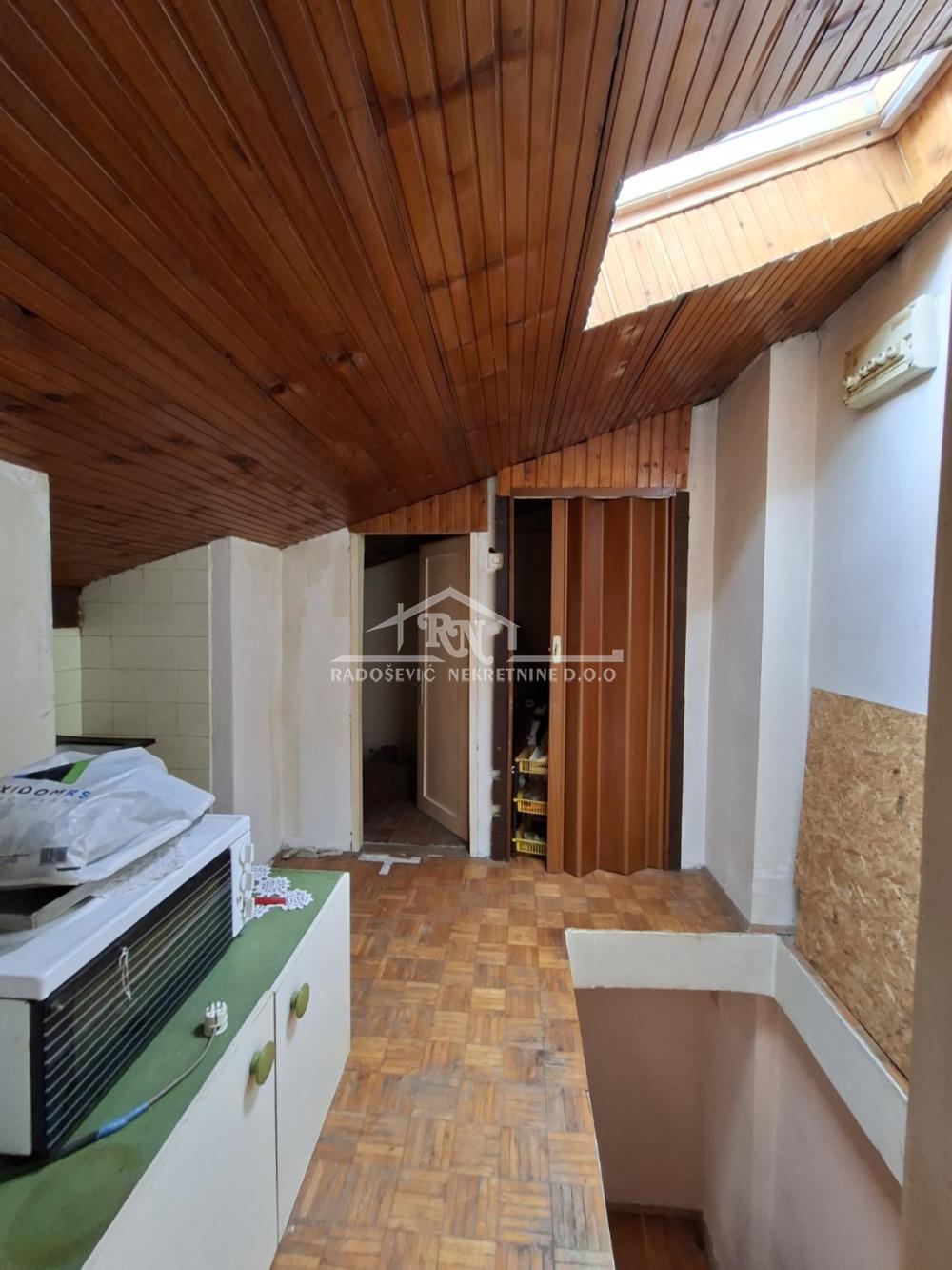 Slika 7 - Jelezovačka, Jednosoban stan na prodaju, 59m2, 105.000€