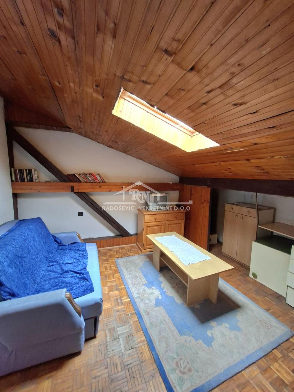 Slika 9 - Jelezovačka, Jednosoban stan na prodaju, 59m2, 105.000€