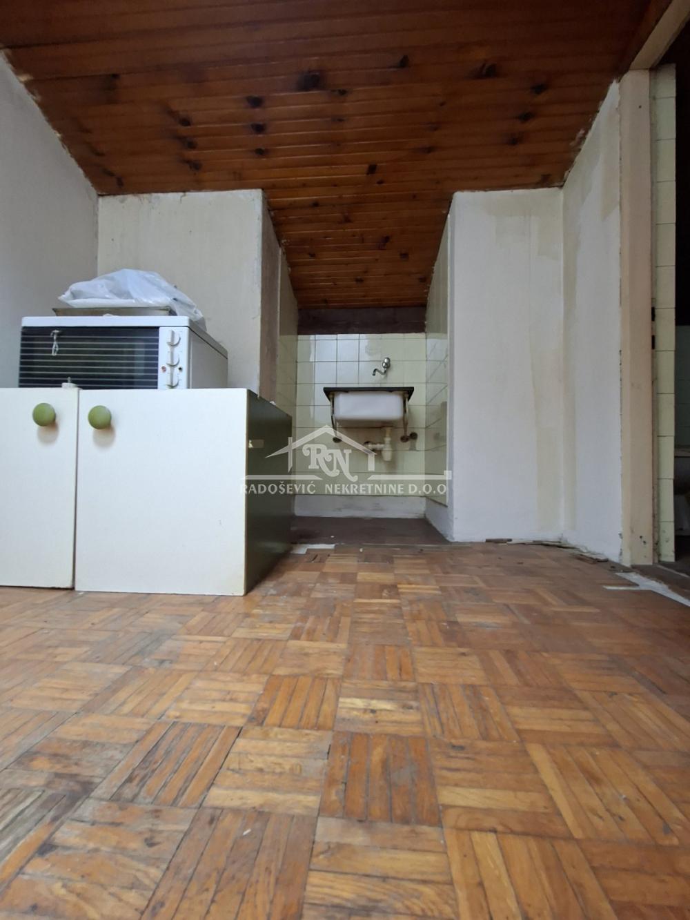 Slika 5 - Jelezovačka, Jednosoban stan na prodaju, 59m2, 105.000€