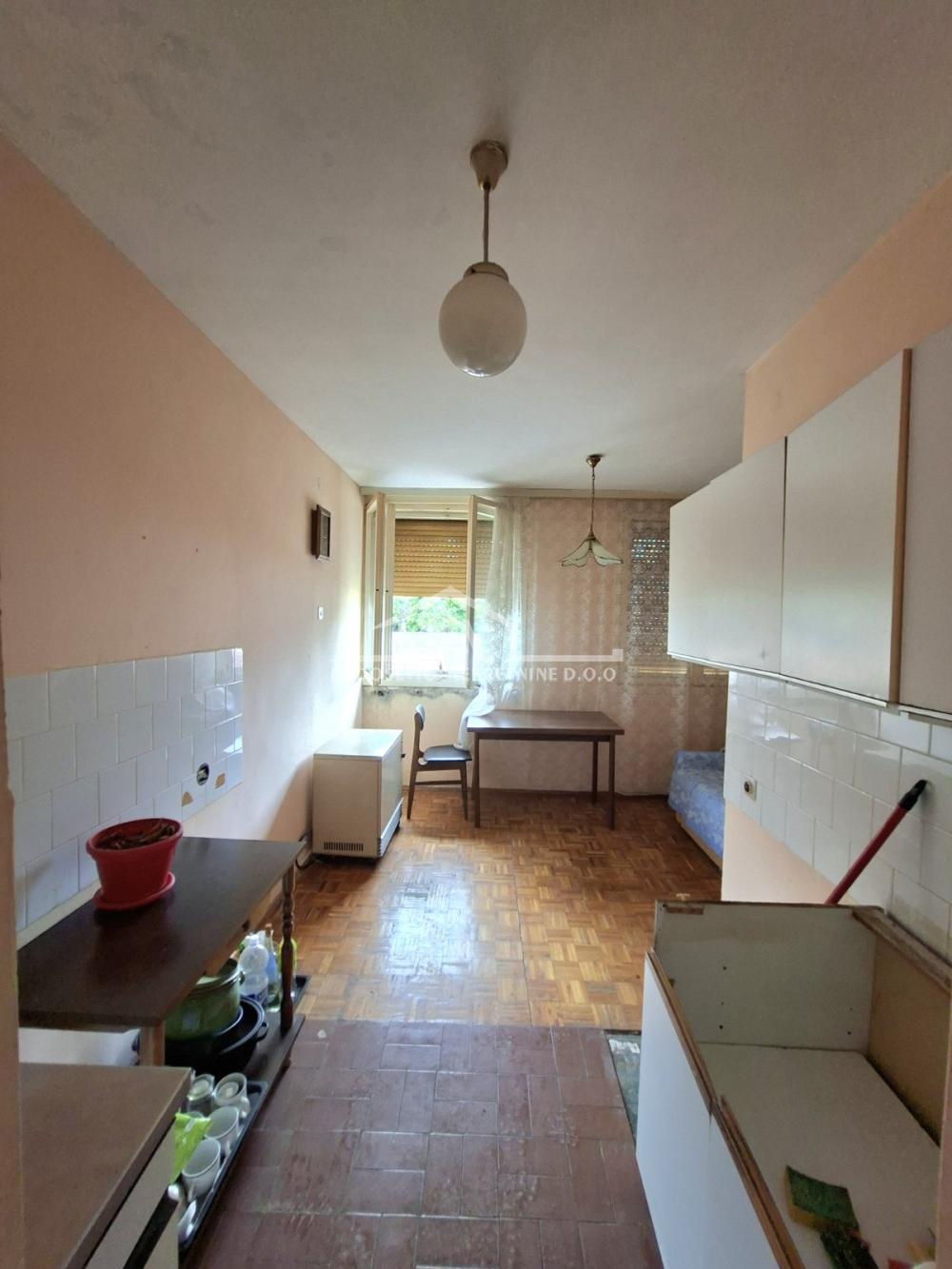 Slika 3 - Jelezovačka, Jednosoban stan na prodaju, 59m2, 105.000€