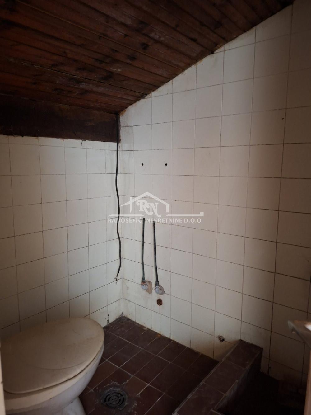 Slika 10 - Jelezovačka, Jednosoban stan na prodaju, 59m2, 105.000€