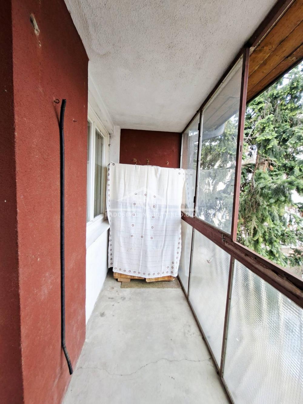 Slika 11 - Jelezovačka, Jednosoban stan na prodaju, 59m2, 105.000€