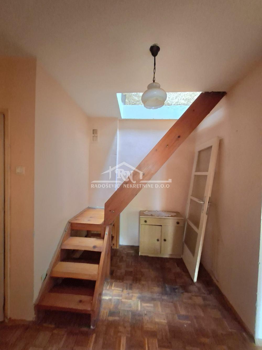 Slika 6 - Jelezovačka, Jednosoban stan na prodaju, 59m2, 105.000€