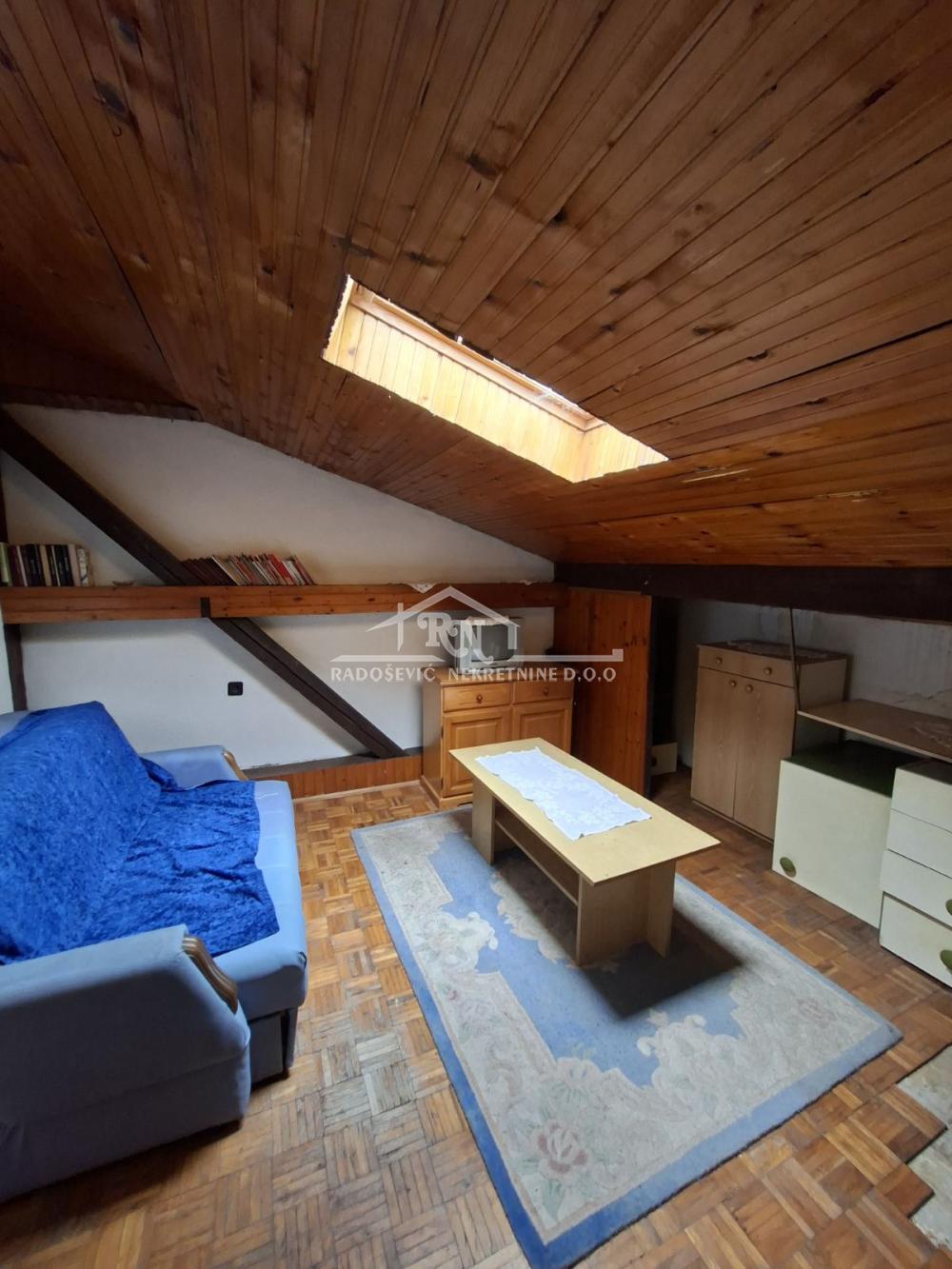 Slika 8 - Jelezovačka, Jednosoban stan na prodaju, 59m2, 105.000€