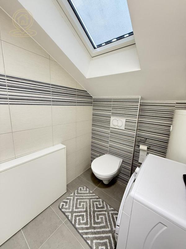 Slika 7 - Trosoban stan za izdavanje, 90m2, 550€