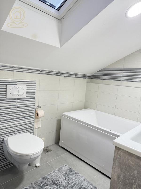 Slika 11 - Trosoban stan za izdavanje, 90m2, 550€