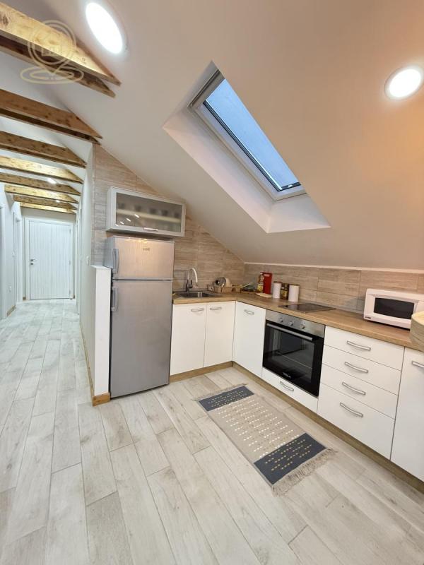 Slika 4 - Trosoban stan za izdavanje, 90m2, 550€