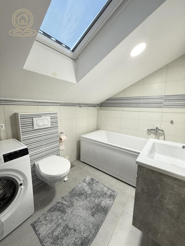 Slika 10 - Trosoban stan za izdavanje, 90m2, 550€