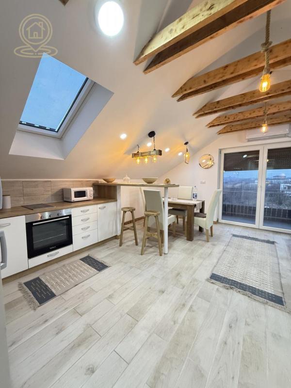 Slika 5 - Trosoban stan za izdavanje, 90m2, 550€