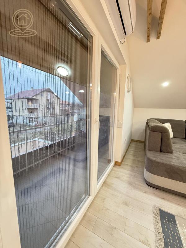 Slika 2 - Trosoban stan za izdavanje, 90m2, 550€