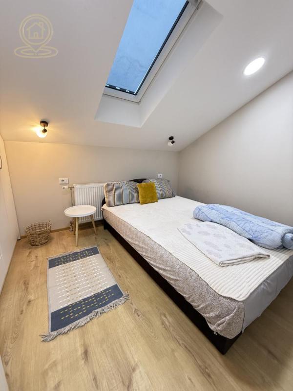 Slika 9 - Trosoban stan za izdavanje, 90m2, 550€