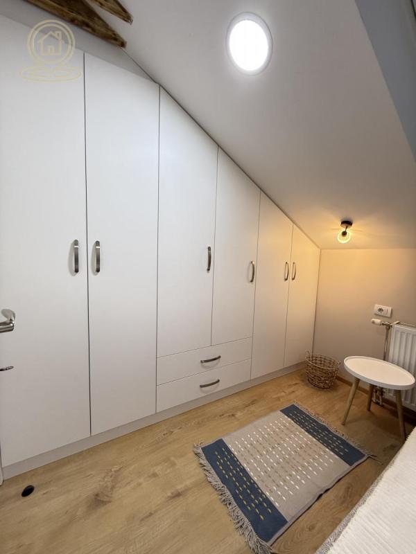 Slika 8 - Trosoban stan za izdavanje, 90m2, 550€