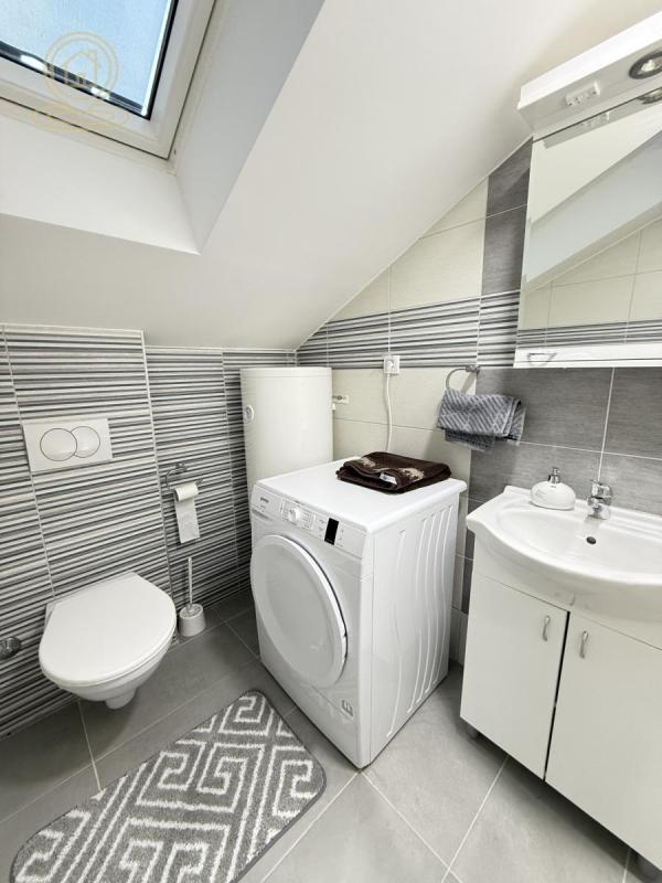 Slika 6 - Trosoban stan za izdavanje, 90m2, 550€