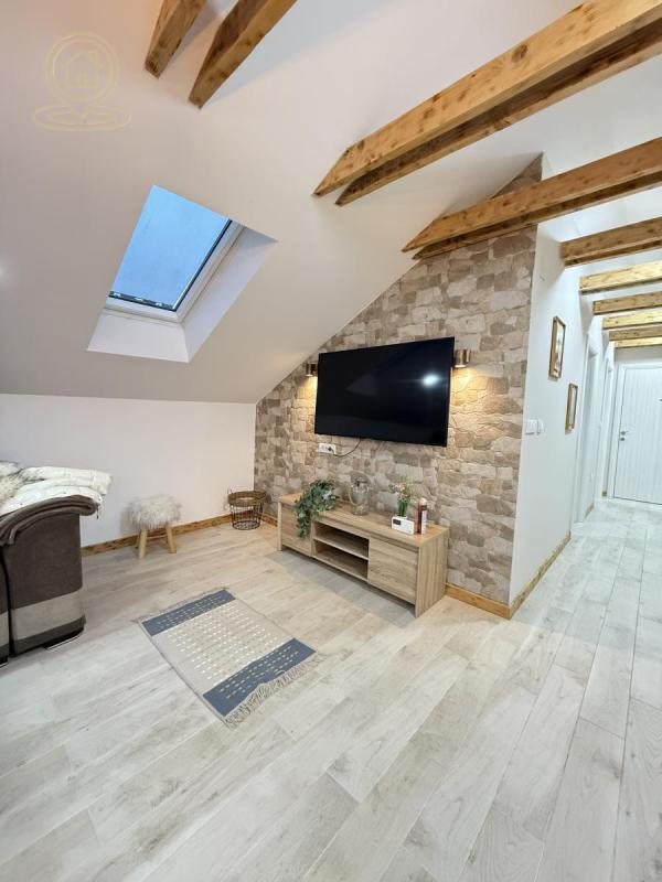 Slika 3 - Trosoban stan za izdavanje, 90m2, 550€