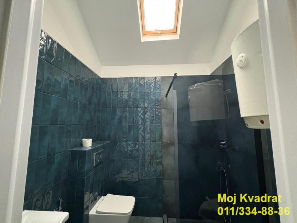 Slika 7 - Jednoiposoban stan na prodaju, 44m2, 209.000€