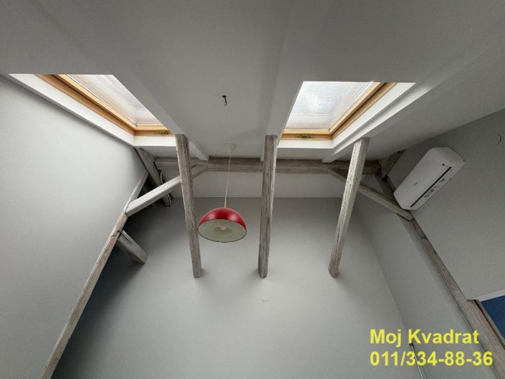 Slika 4 - Jednoiposoban stan na prodaju, 44m2, 209.000€