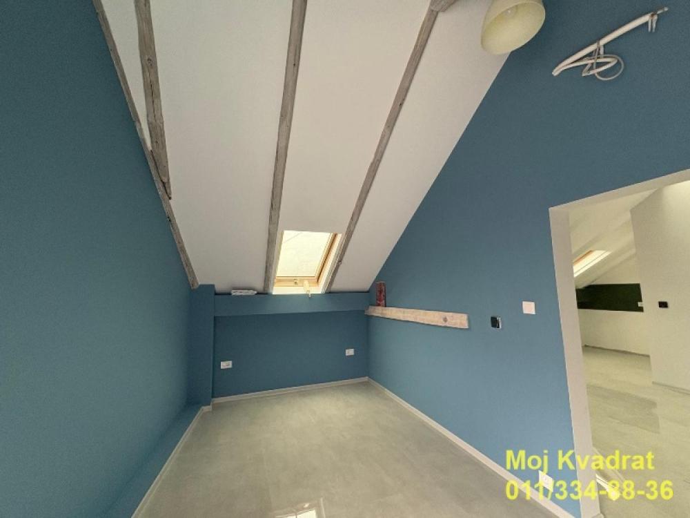 Slika 5 - Jednoiposoban stan na prodaju, 44m2, 209.000€