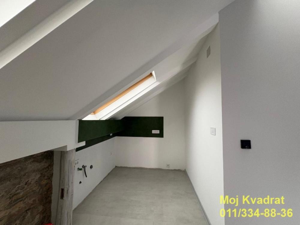 Slika 2 - Jednoiposoban stan na prodaju, 44m2, 209.000€