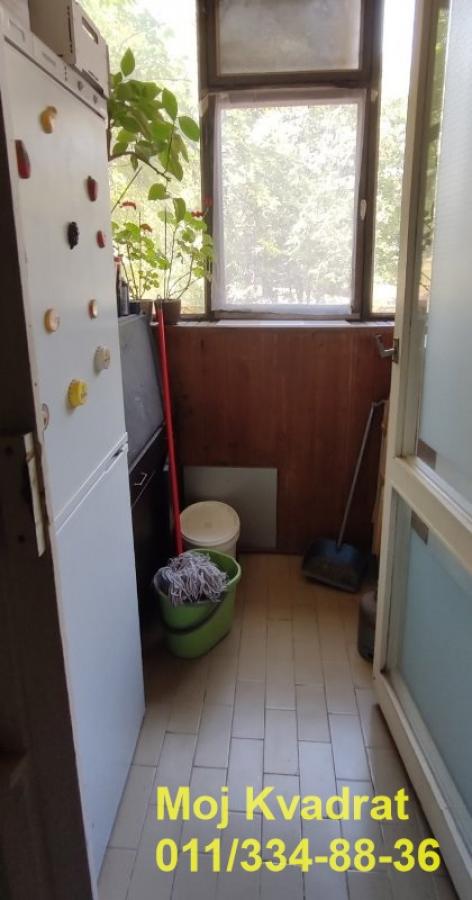 Slika 10 - Trosoban stan na prodaju, 73m2, 182.500€