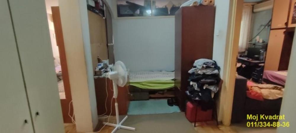 Slika 7 - Trosoban stan na prodaju, 73m2, 182.500€