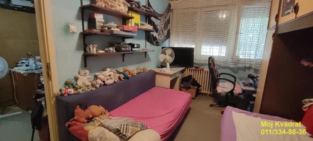 Slika 5 - Trosoban stan na prodaju, 73m2, 182.500€