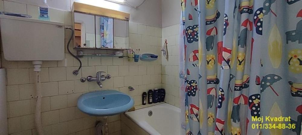 Slika 9 - Trosoban stan na prodaju, 73m2, 182.500€