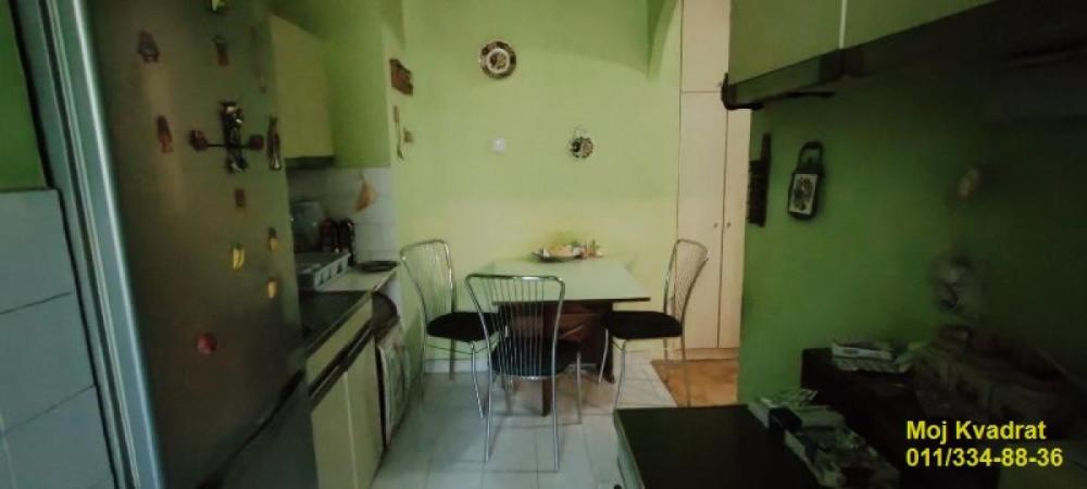 Slika 4 - Trosoban stan na prodaju, 73m2, 182.500€