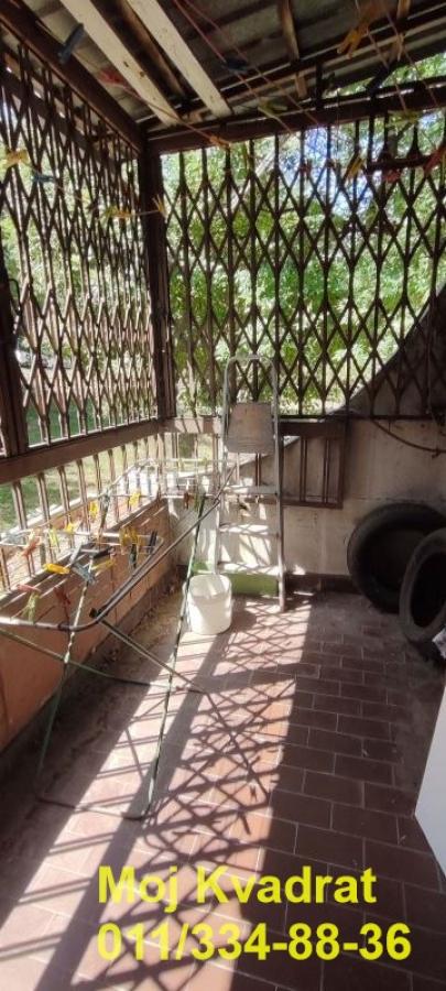 Slika 11 - Trosoban stan na prodaju, 73m2, 182.500€