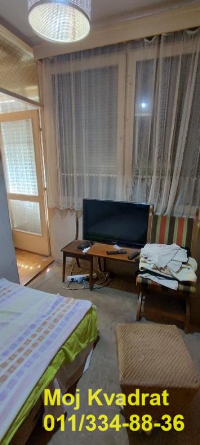 Slika 8 - Trosoban stan na prodaju, 73m2, 182.500€