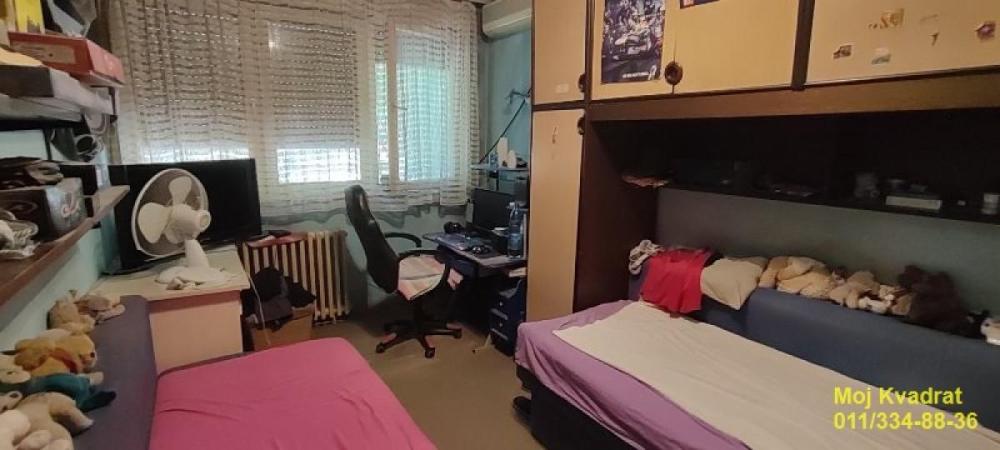 Slika 6 - Trosoban stan na prodaju, 73m2, 182.500€