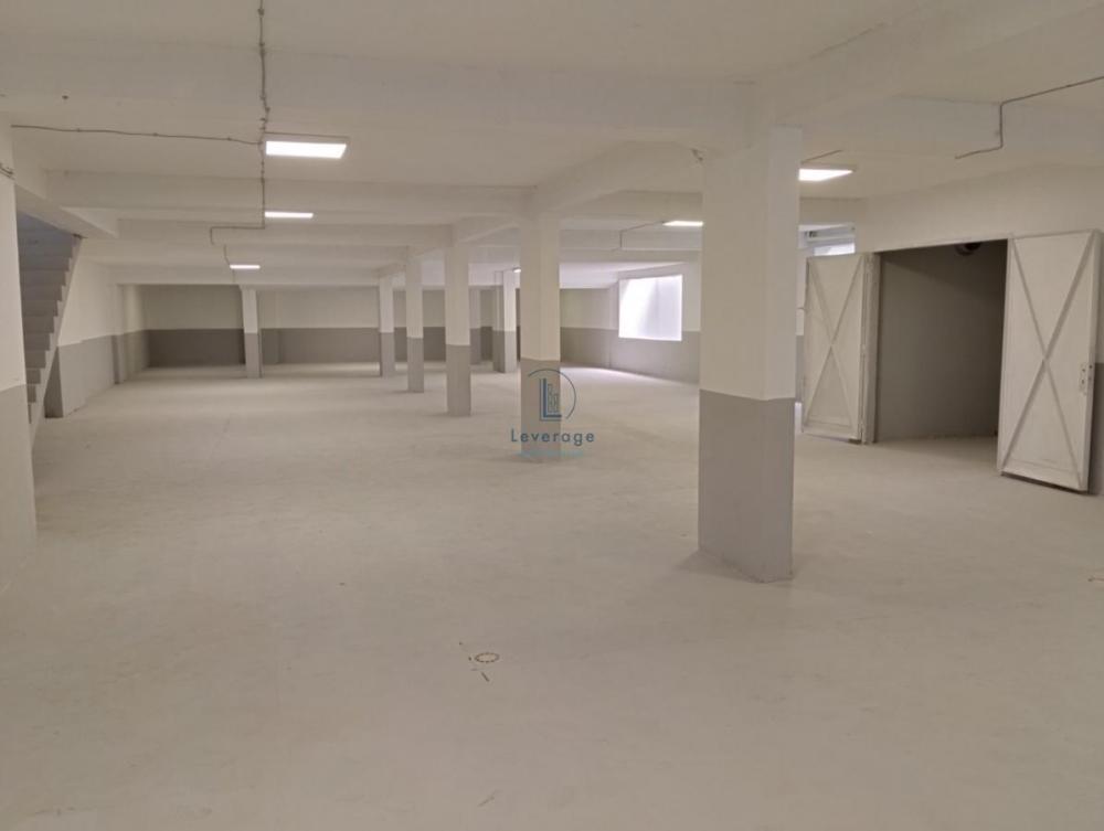 Slika 3 -  Lokal na prodaju, 700m2, 850.000€