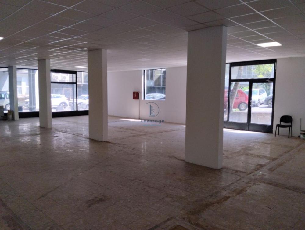 Slika 7 -  Lokal na prodaju, 700m2, 850.000€