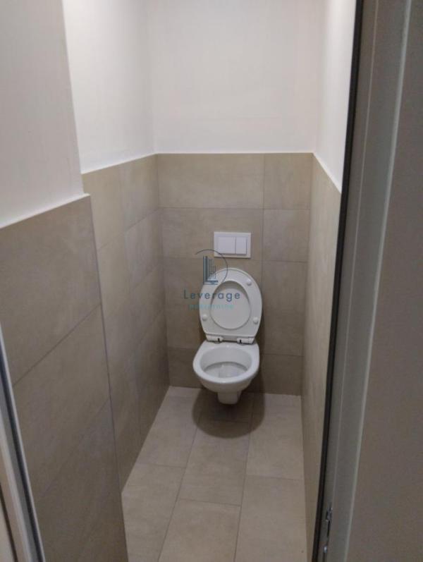 Slika 11 -  Lokal na prodaju, 700m2, 850.000€