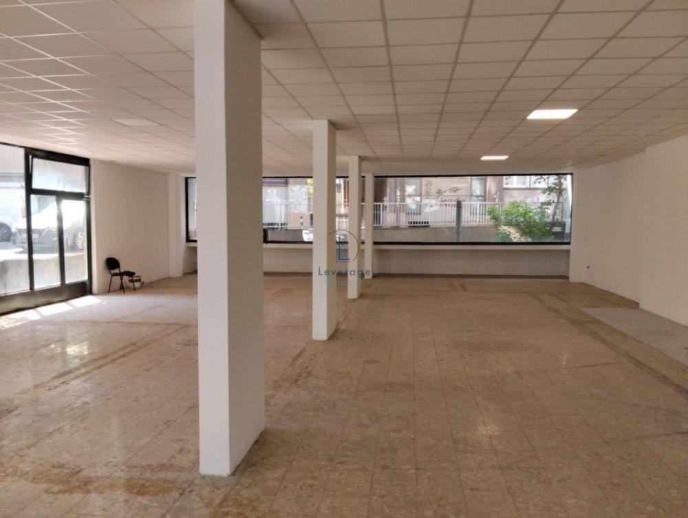 Glavna slika - Lokal na prodaju, 700m2, 850.000€