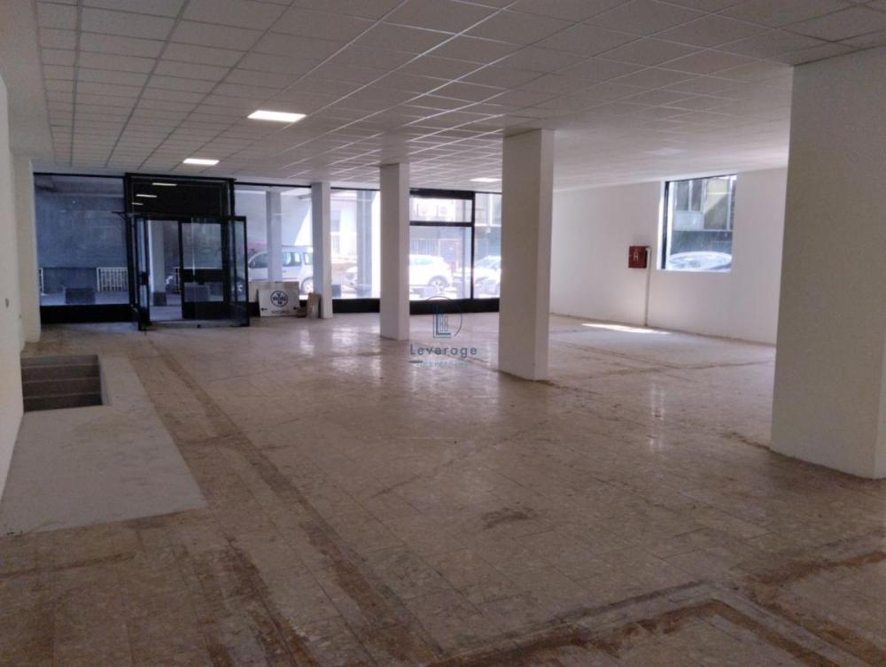 Slika 8 -  Lokal na prodaju, 700m2, 850.000€