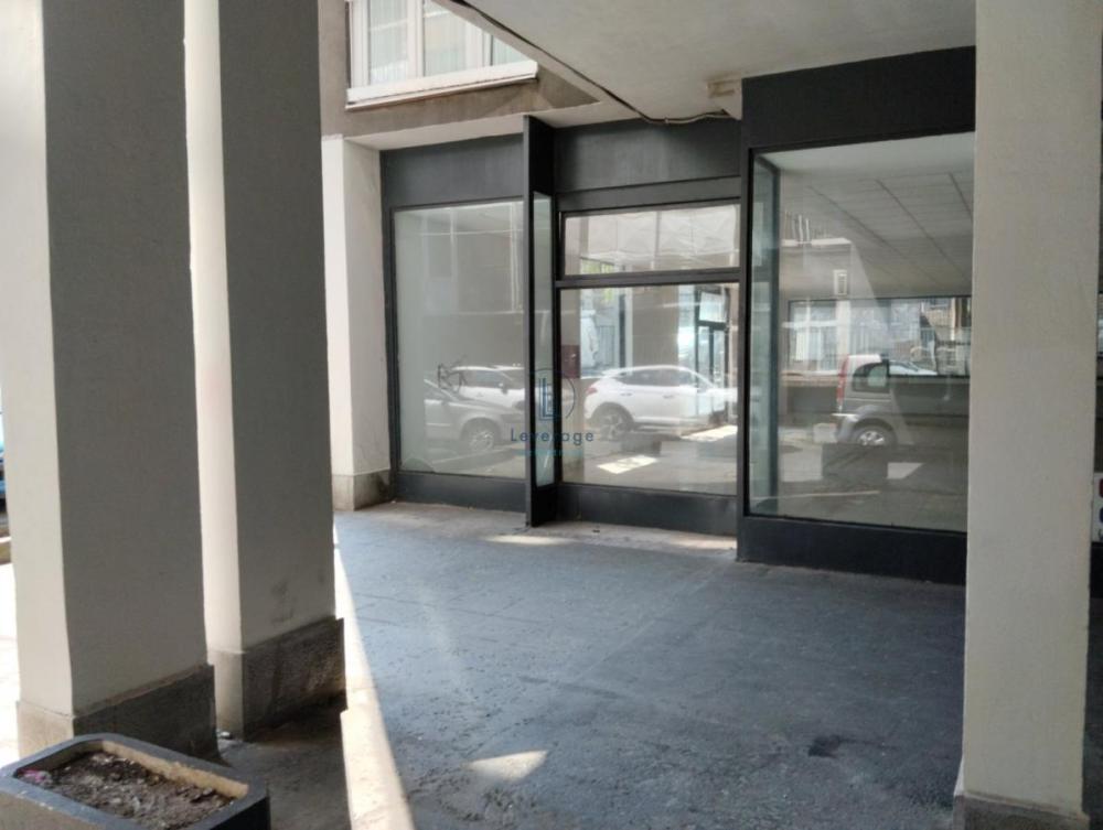 Slika 10 -  Lokal na prodaju, 700m2, 850.000€