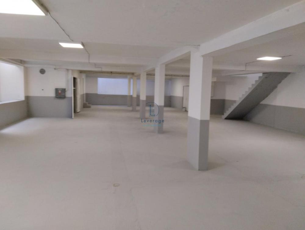 Slika 4 -  Lokal na prodaju, 700m2, 850.000€