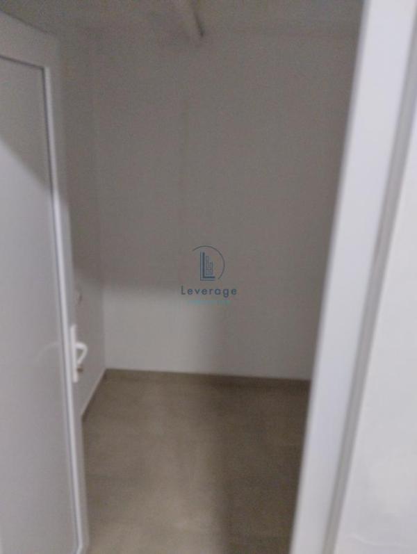 Slika 9 -  Lokal na prodaju, 700m2, 850.000€