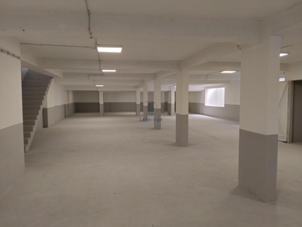 Slika 6 -  Lokal na prodaju, 700m2, 850.000€