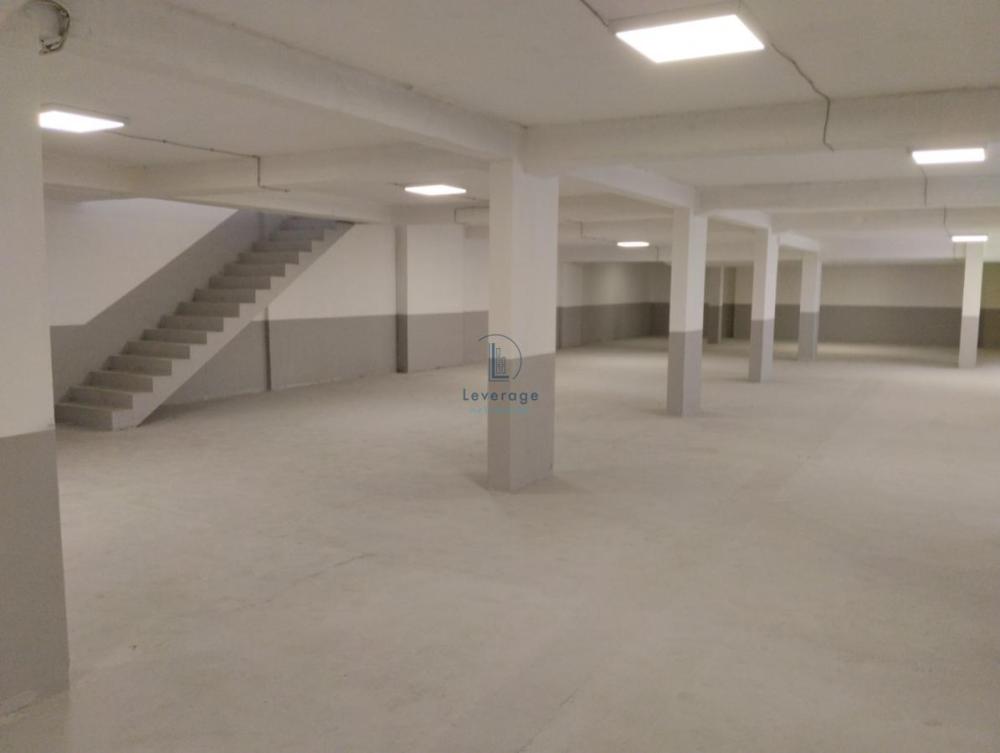 Slika 3 -  Lokal za izdavanje, 700m2, 6.500€