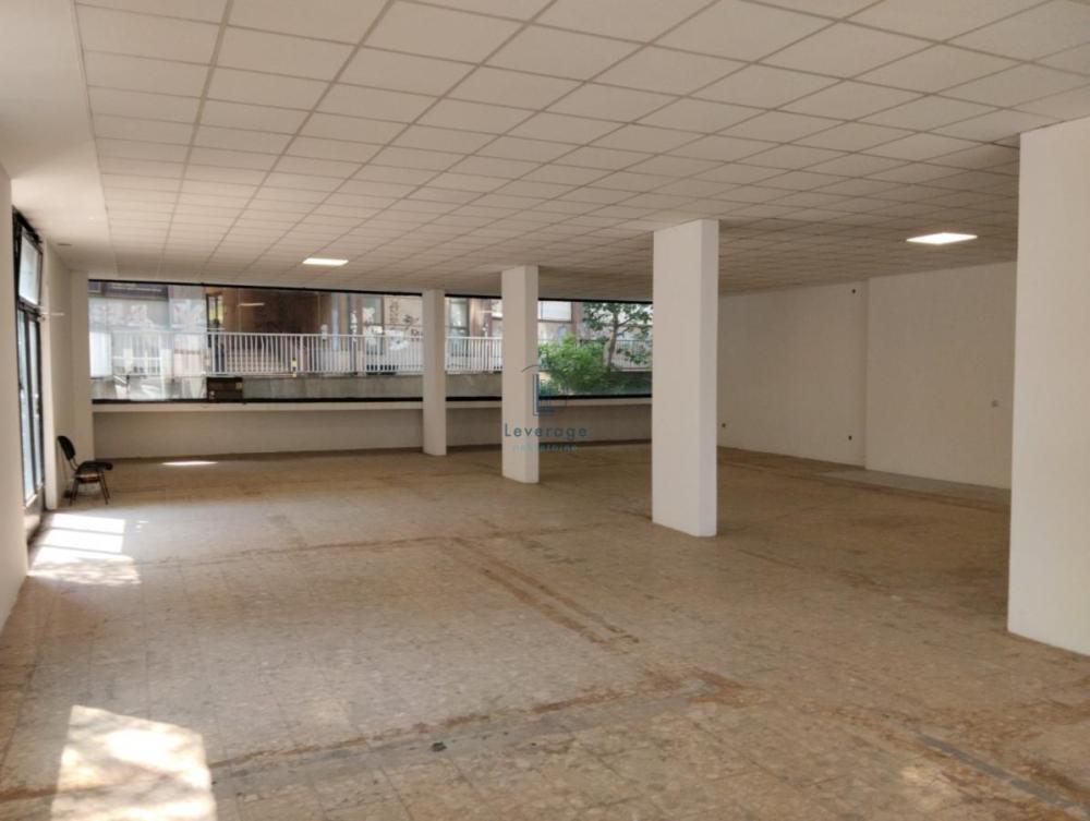 Slika 1 -  Lokal za izdavanje, 700m2, 6.500€