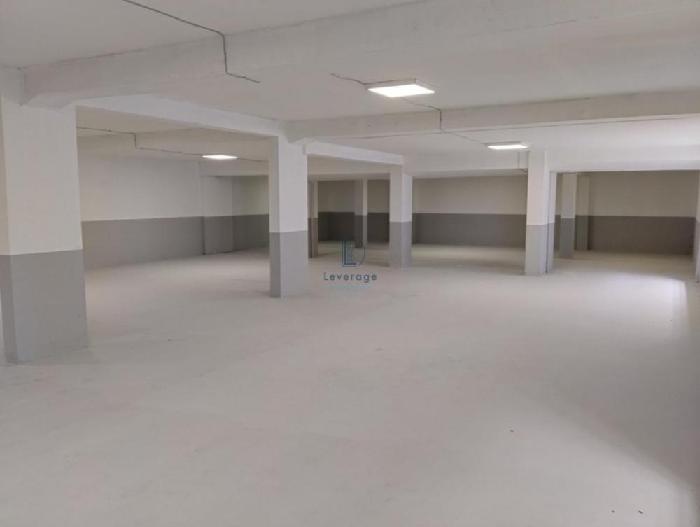 Slika 2 -  Lokal za izdavanje, 700m2, 6.500€