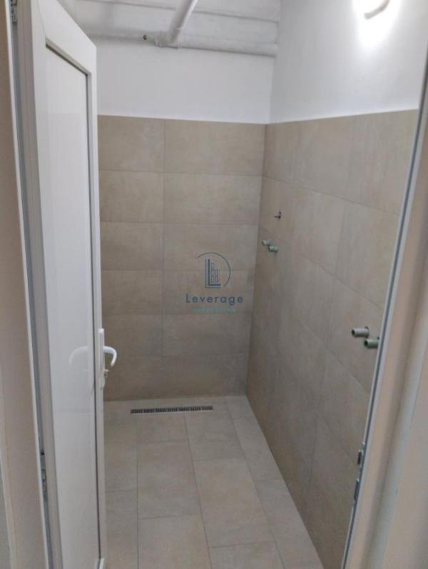 Slika 10 -  Lokal za izdavanje, 700m2, 6.500€